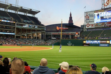 Indians_vs_Ranger_April_14th_2010 (58).JPG